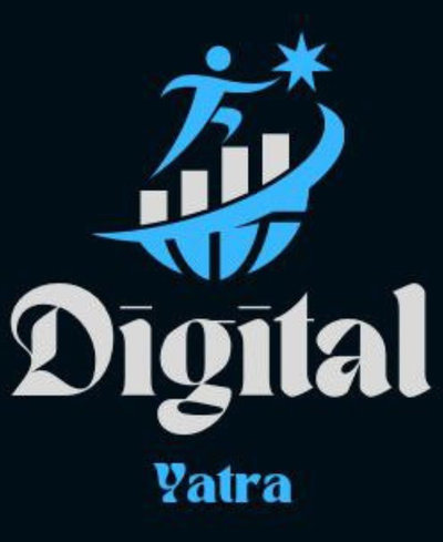 Digital Yatra