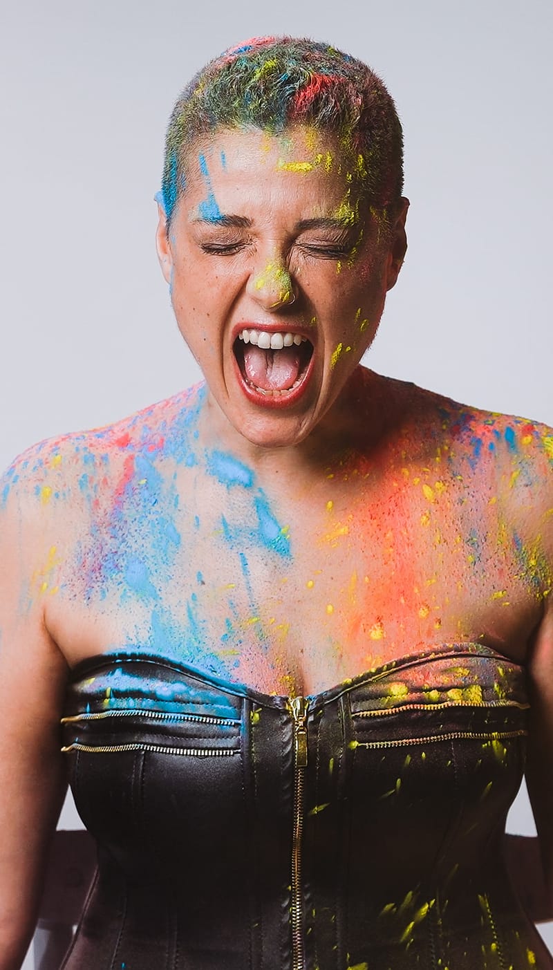 סושיאל מדיה