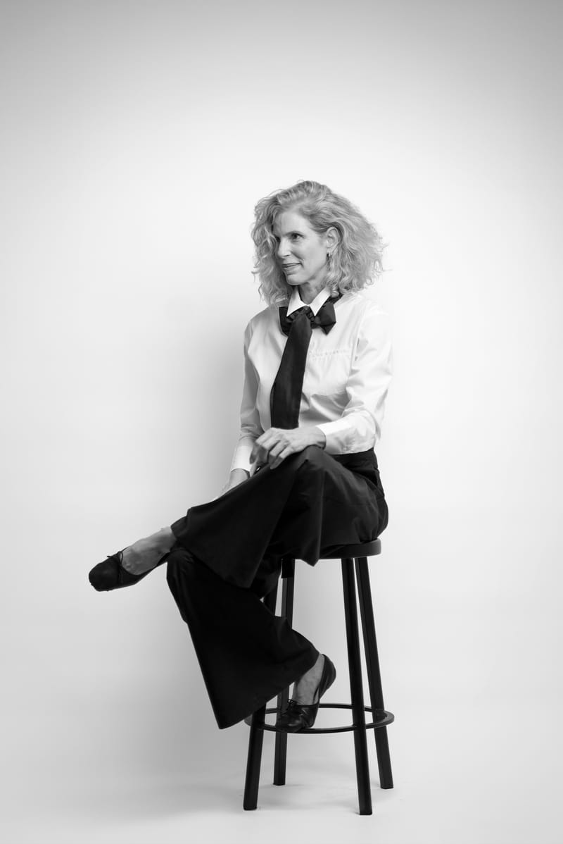 סושיאל מדיה