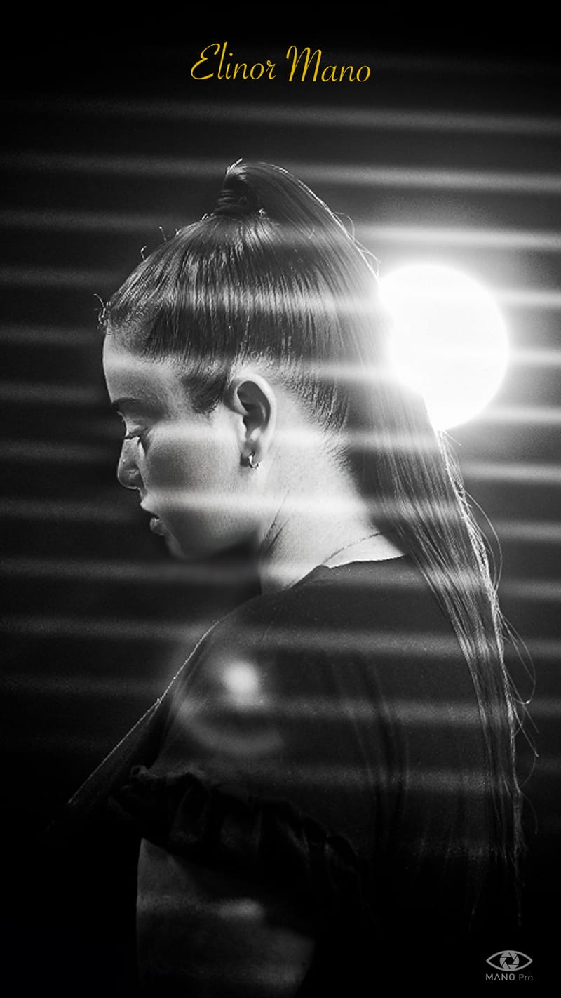 סושיאל מדיה