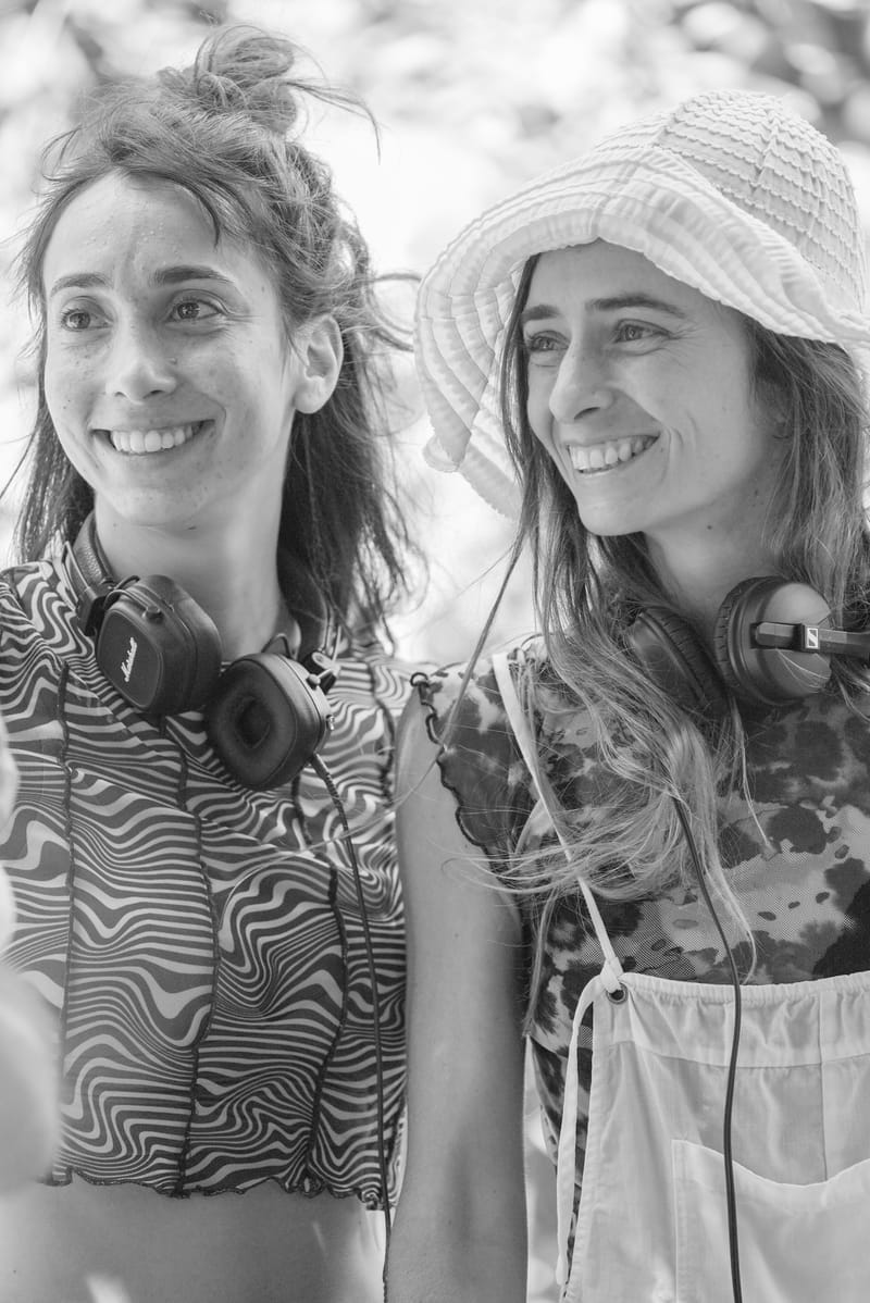 פסטיבל רשפון