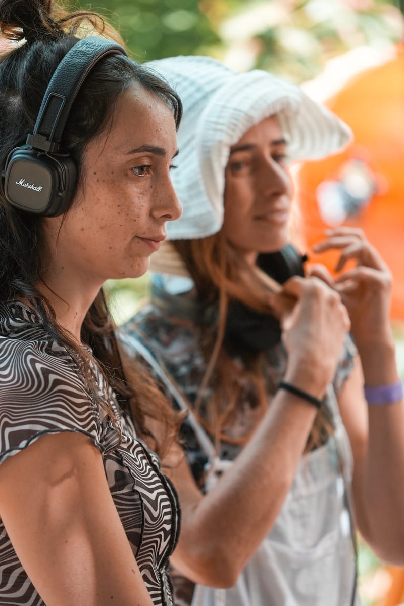 פסטיבל רשפון