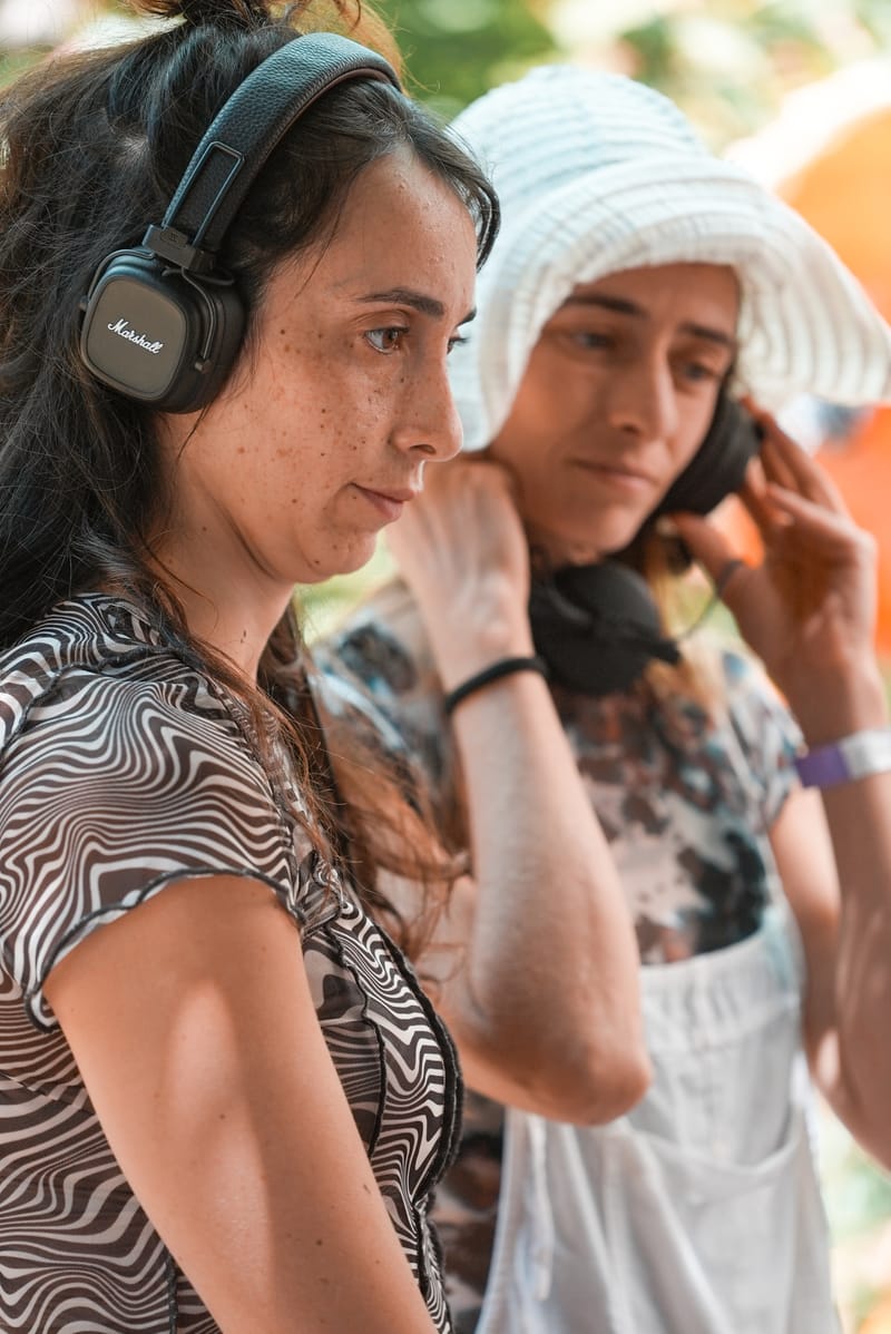 פסטיבל רשפון