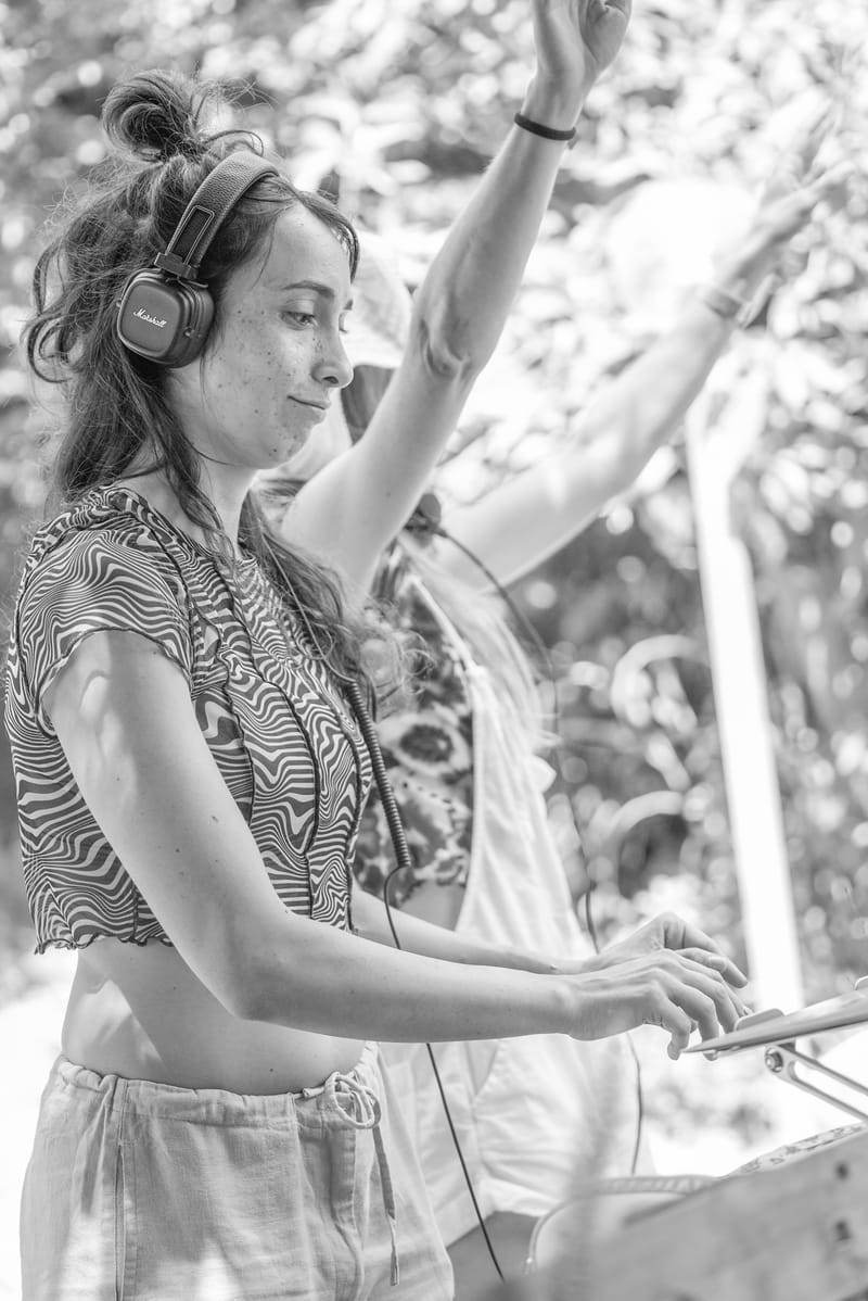 פסטיבל רשפון