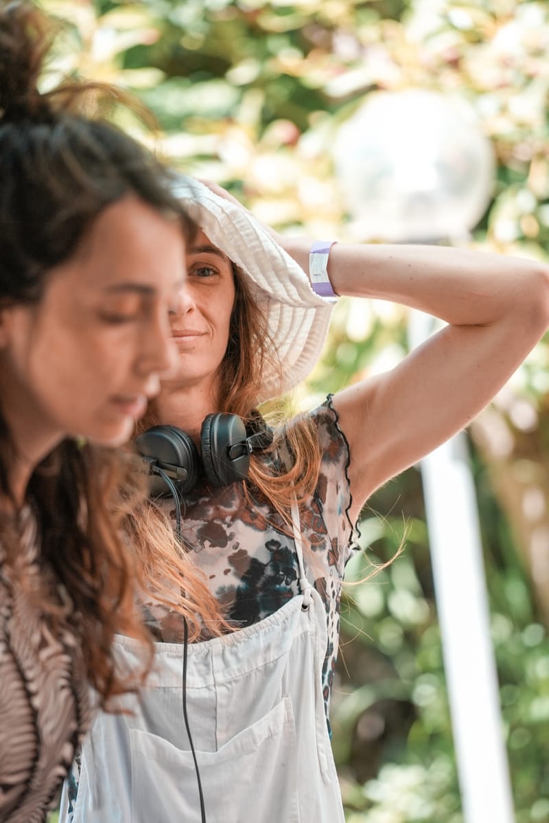 פסטיבל רשפון