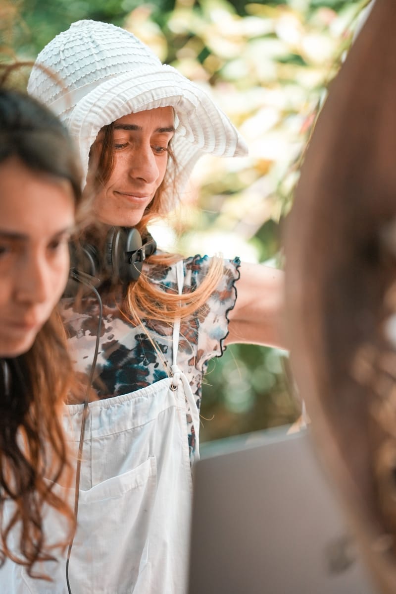 פסטיבל רשפון