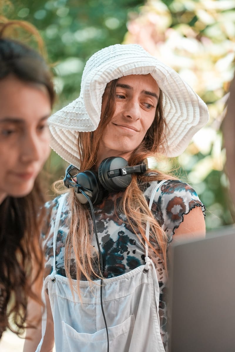 פסטיבל רשפון