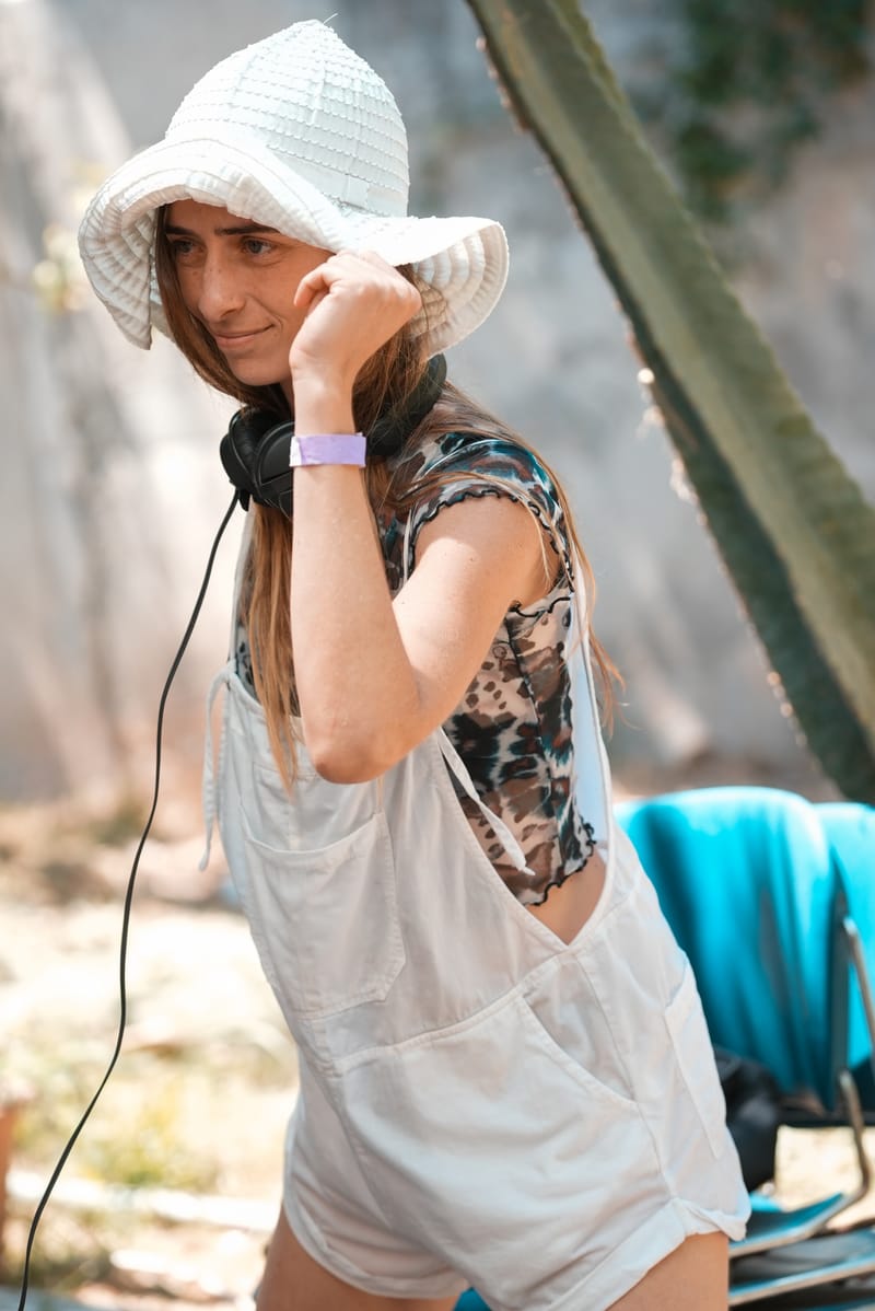 פסטיבל רשפון