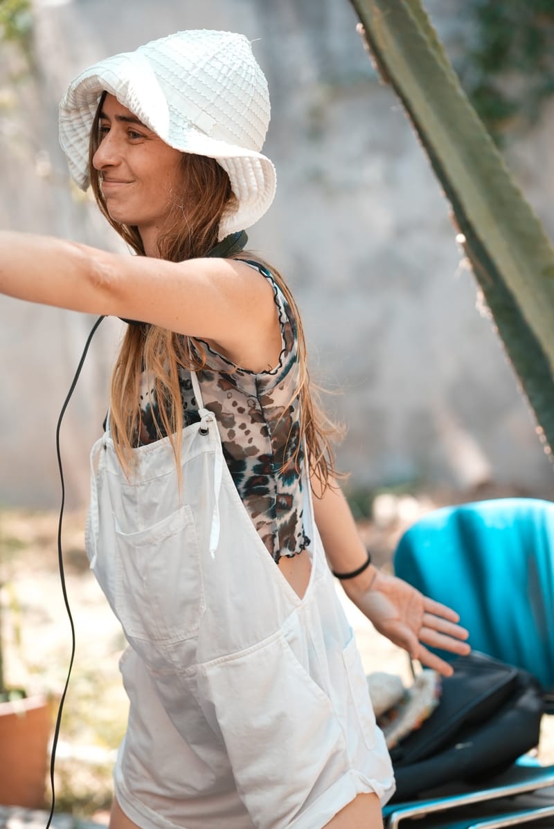 פסטיבל רשפון