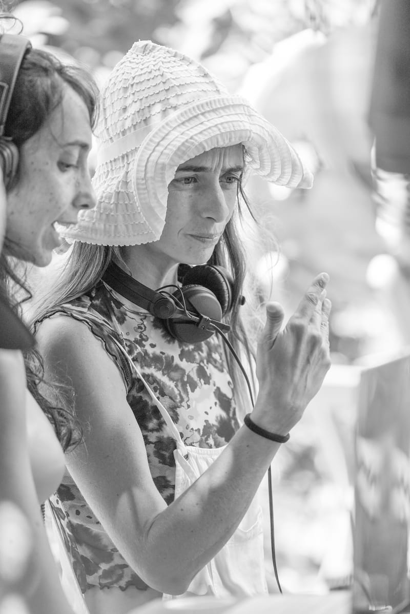 פסטיבל רשפון