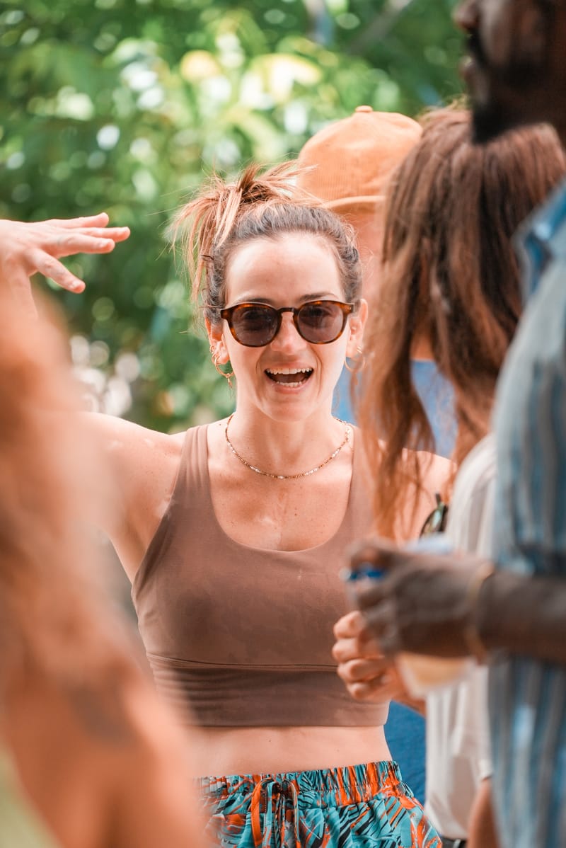 פסטיבל רשפון