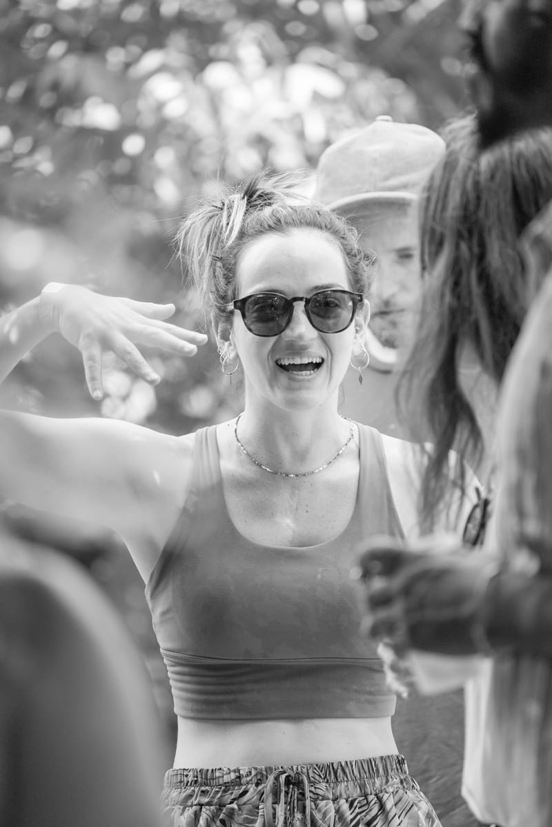 פסטיבל רשפון