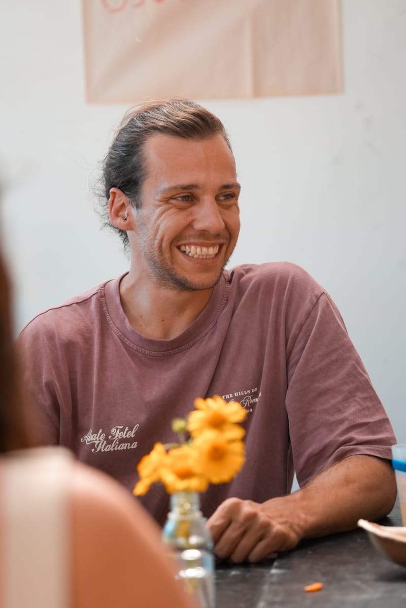 פסטיבל רשפון