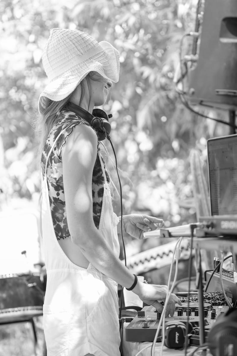 פסטיבל רשפון