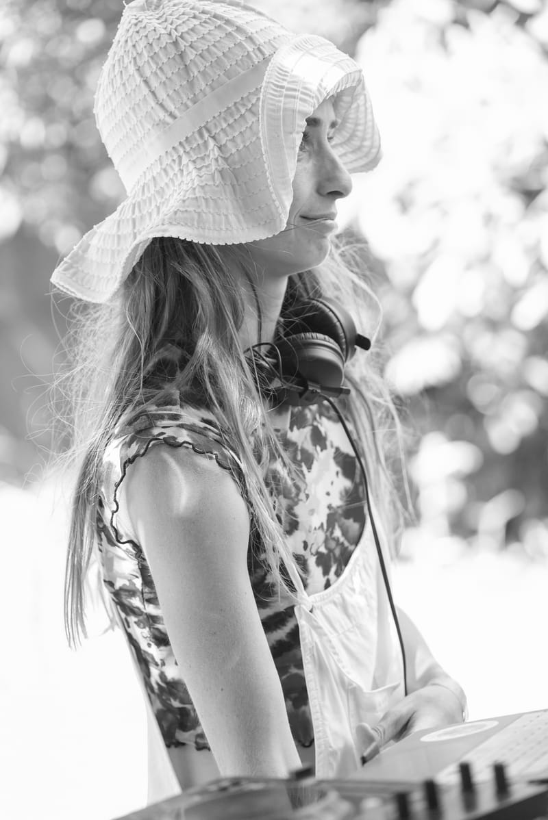 פסטיבל רשפון