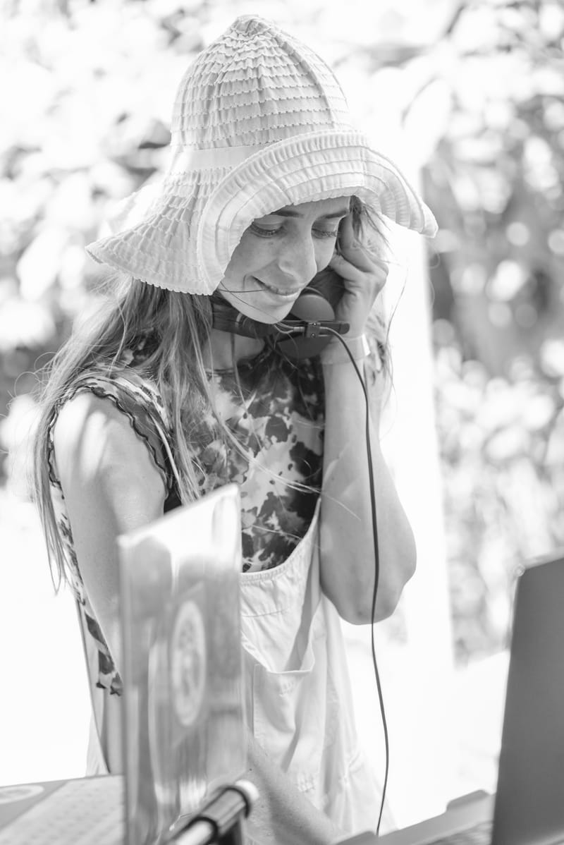 פסטיבל רשפון