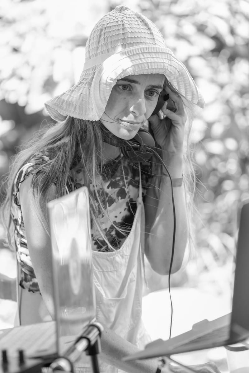 פסטיבל רשפון