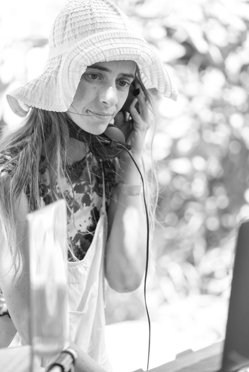 פסטיבל רשפון