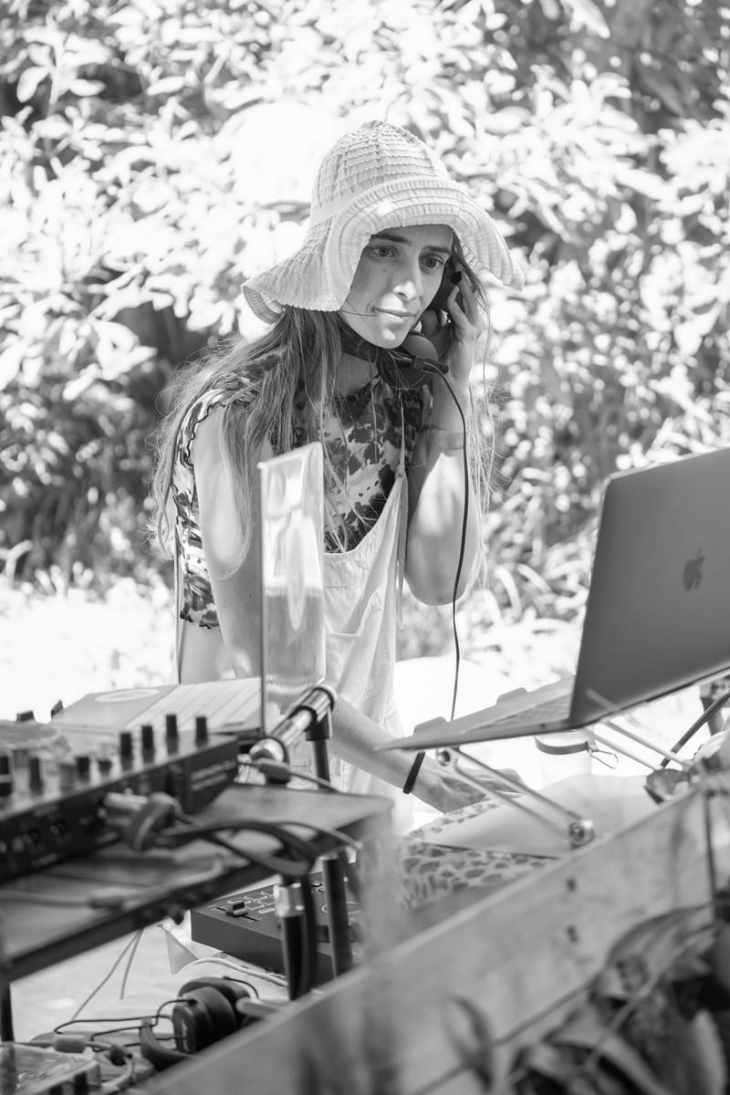 פסטיבל רשפון