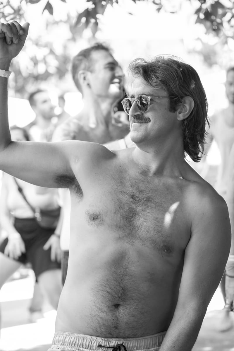 פסטיבל רשפון