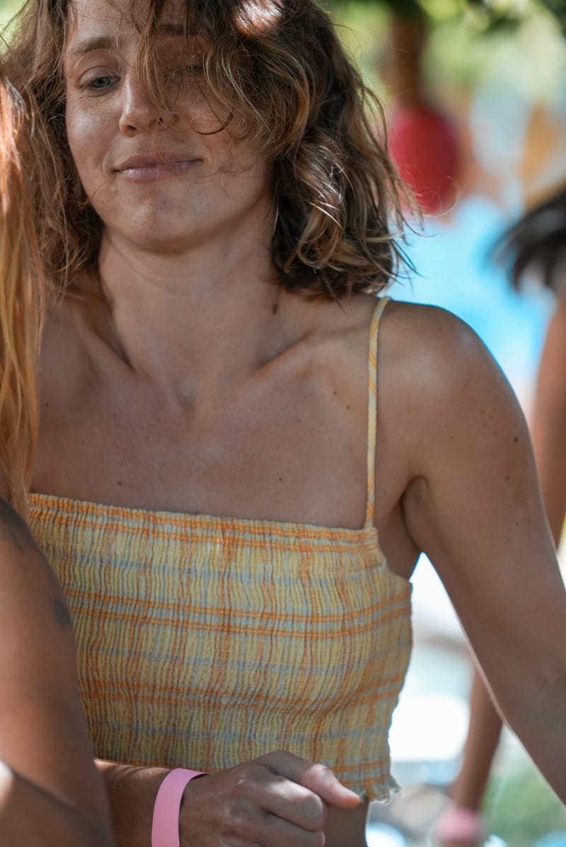 פסטיבל רשפון