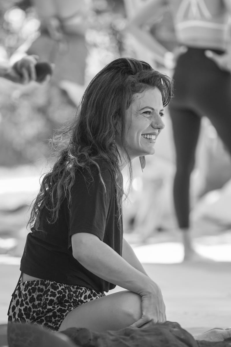 פסטיבל רשפון