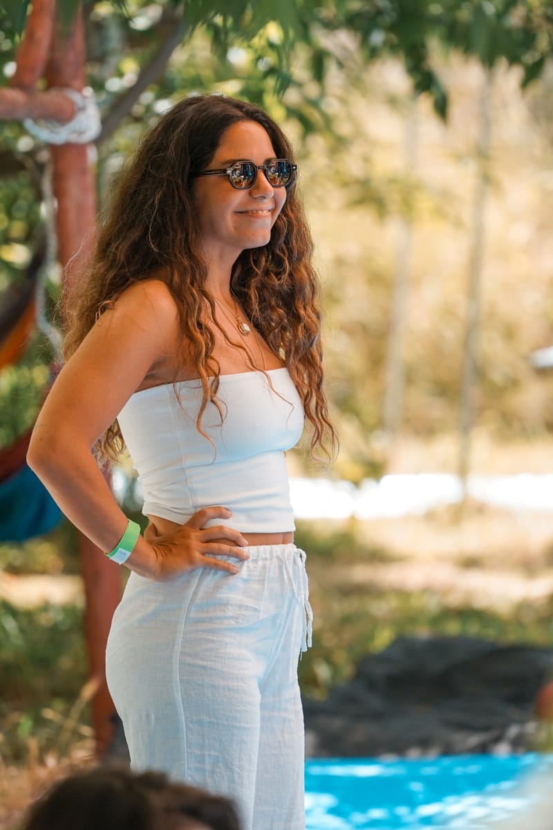 פסטיבל רשפון