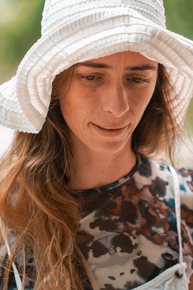 פסטיבל רשפון