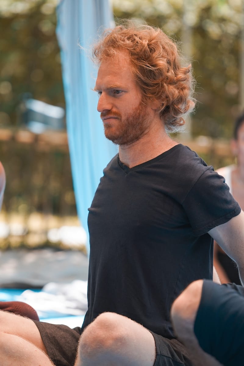 פסטיבל רשפון