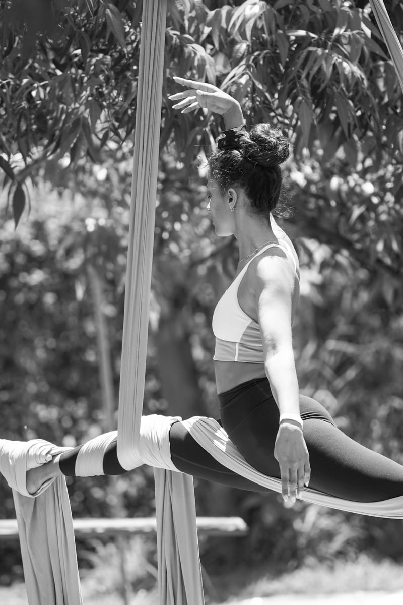 פסטיבל רשפון