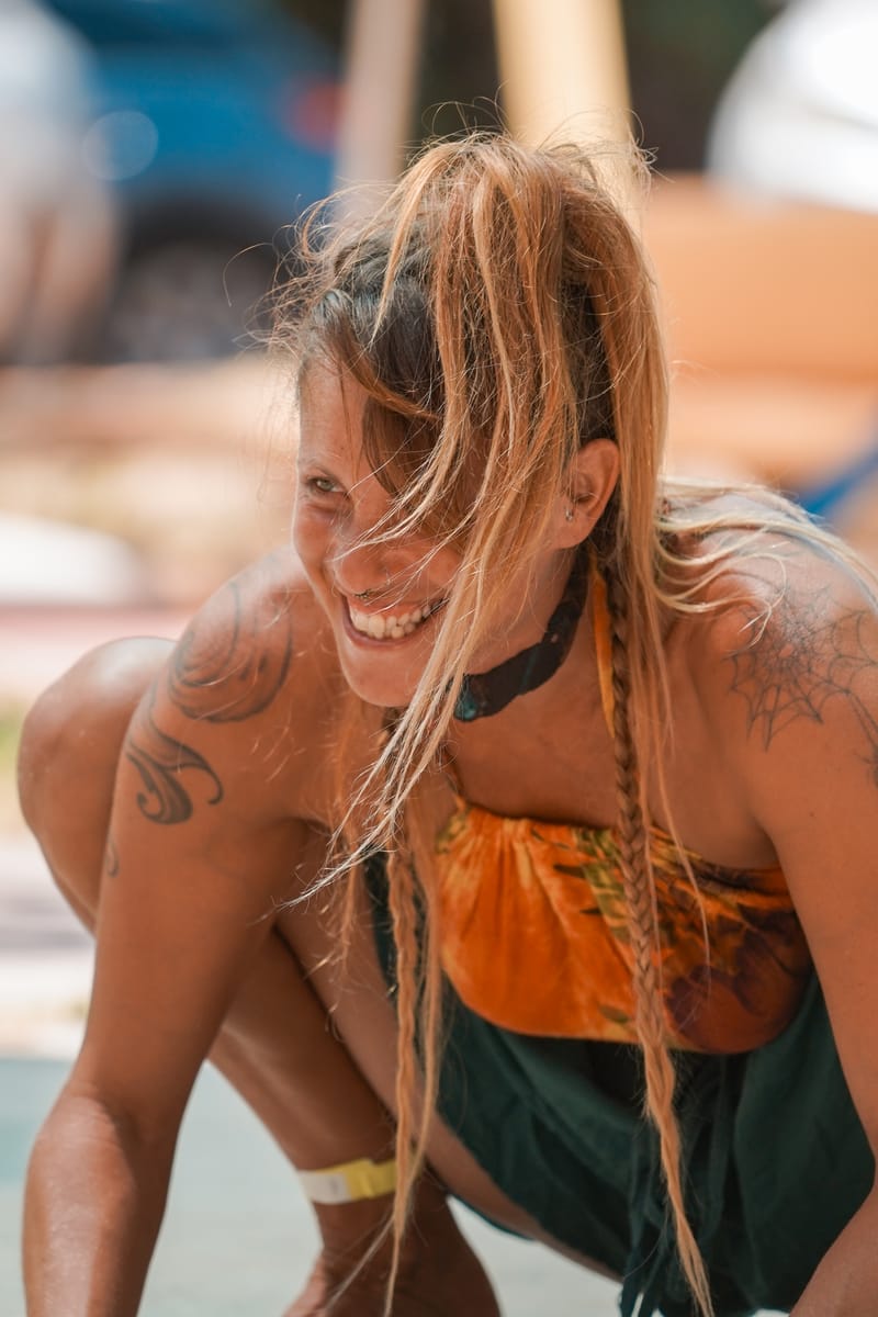 פסטיבל רשפון