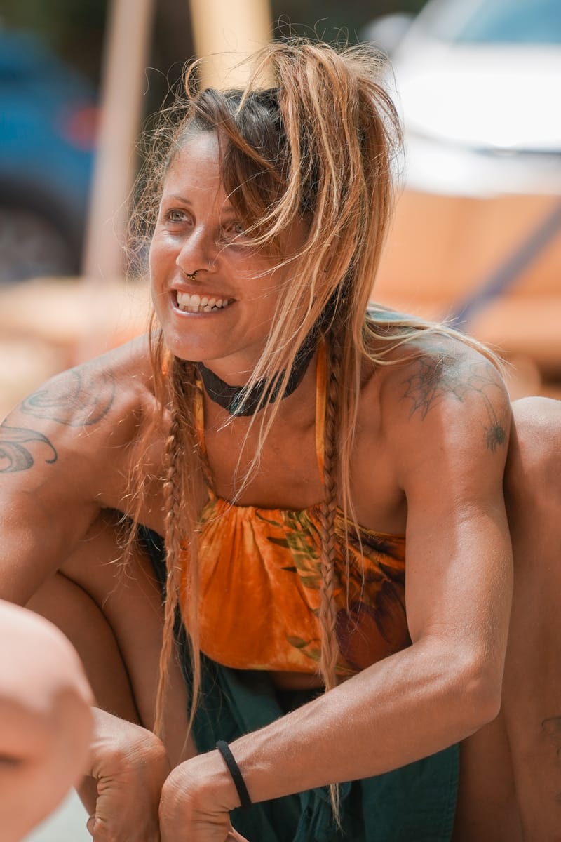 פסטיבל רשפון