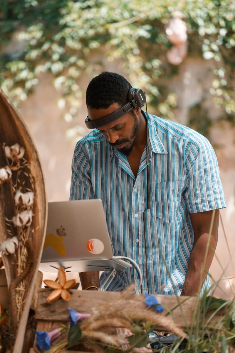 פסטיבל רשפון