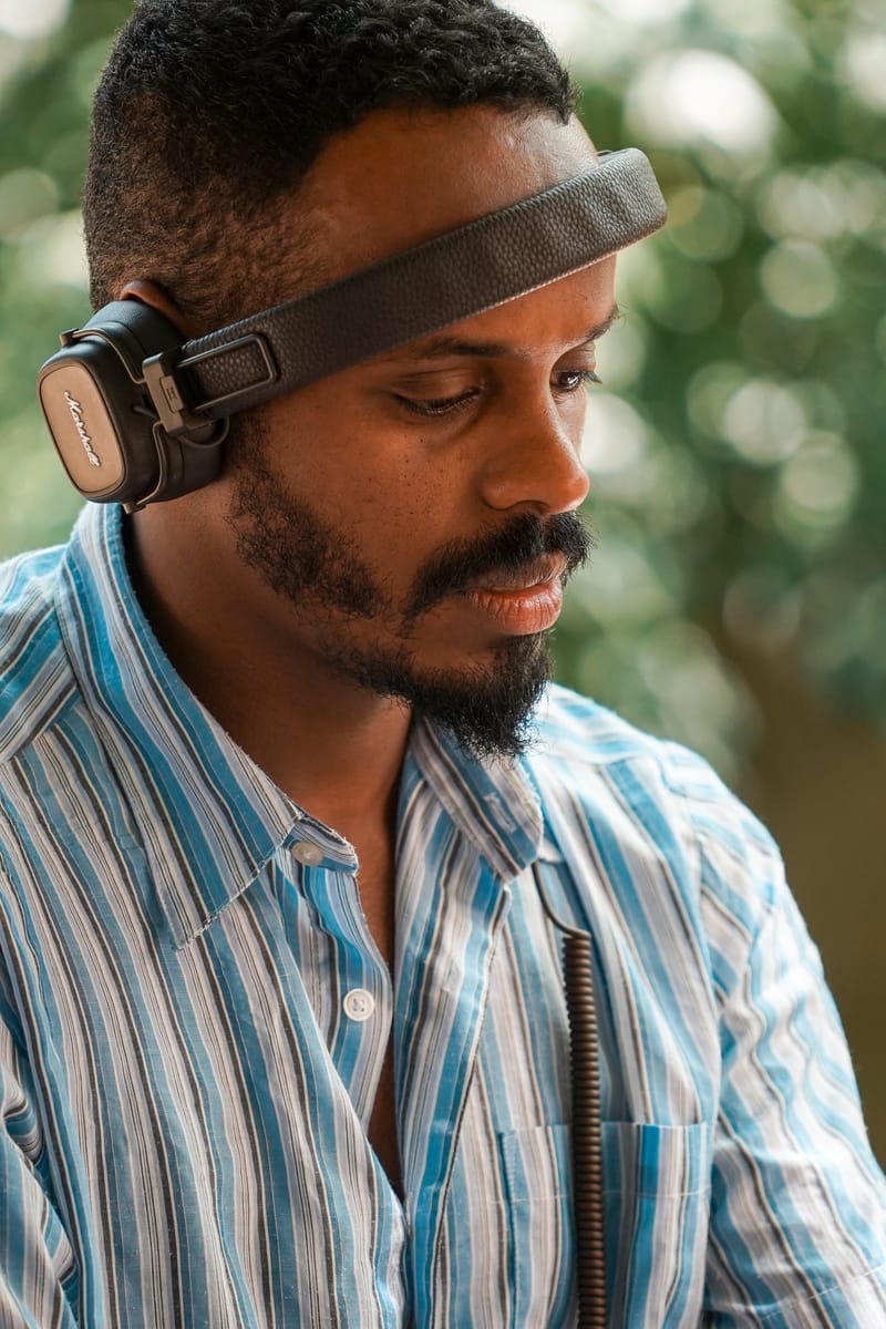 פסטיבל רשפון