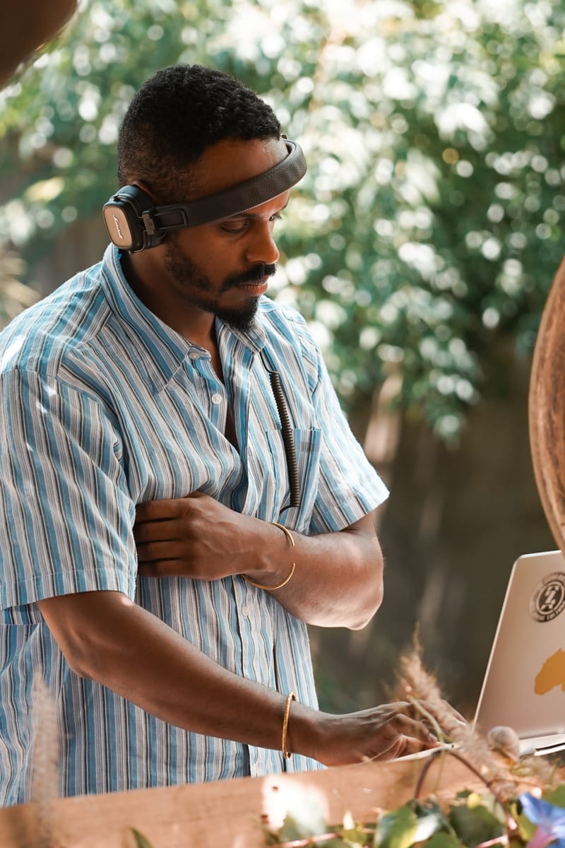 פסטיבל רשפון