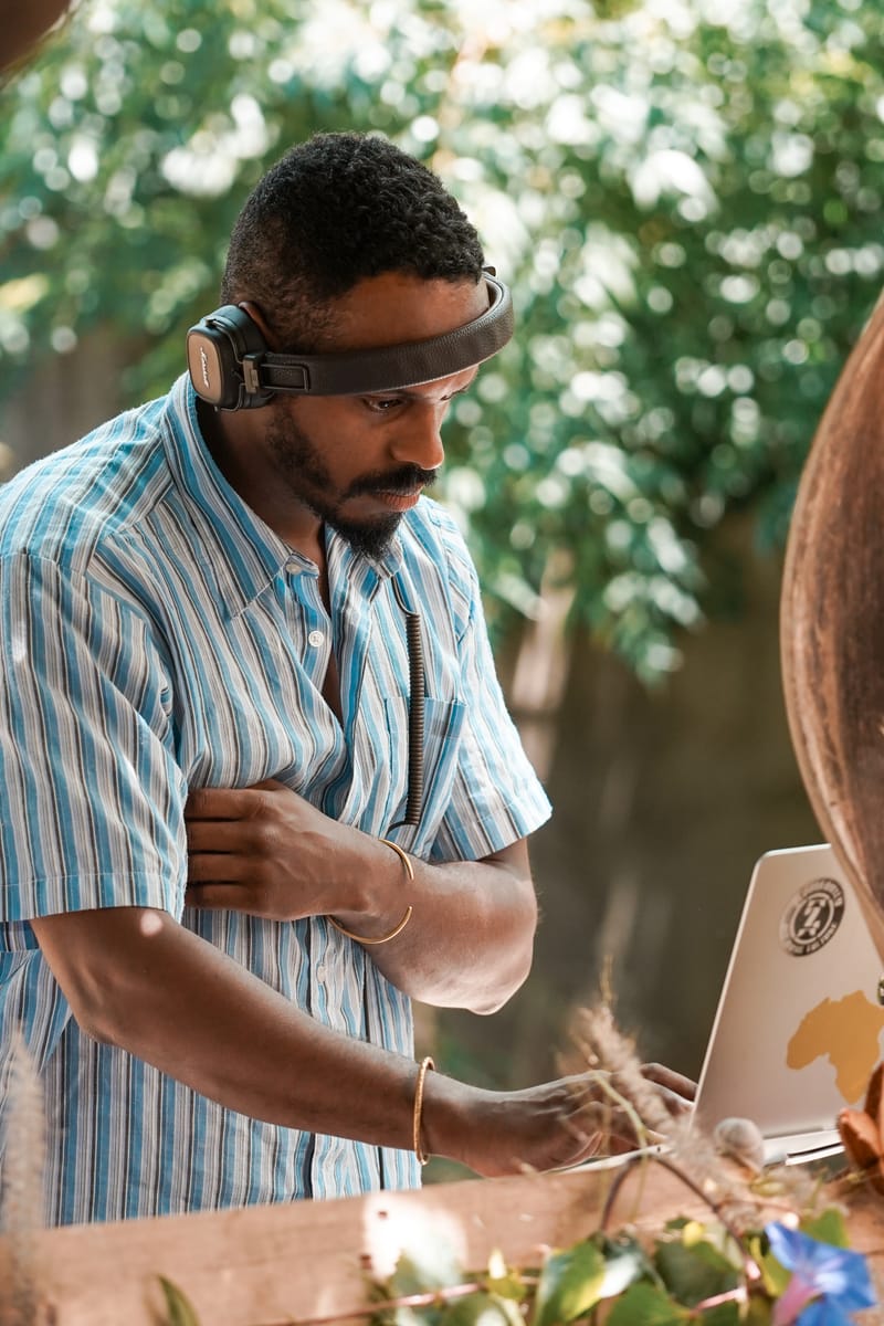 פסטיבל רשפון