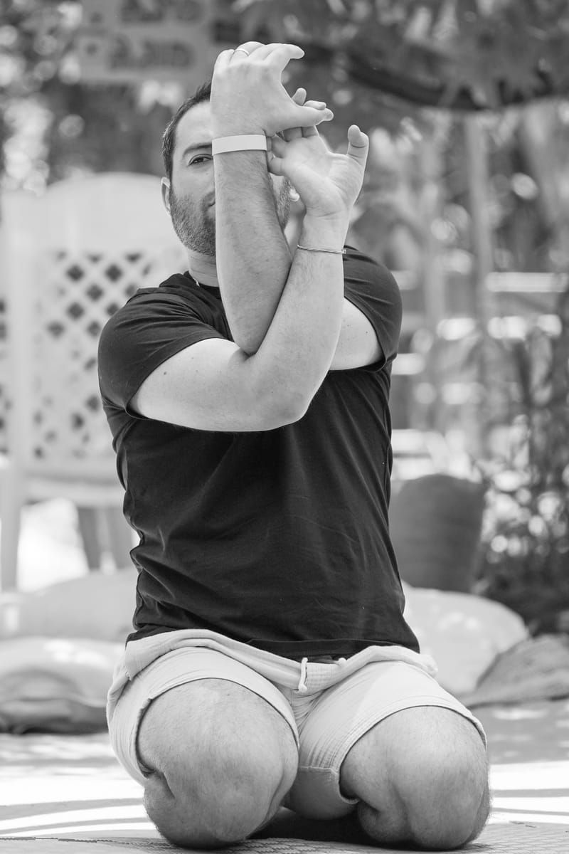 פסטיבל רשפון