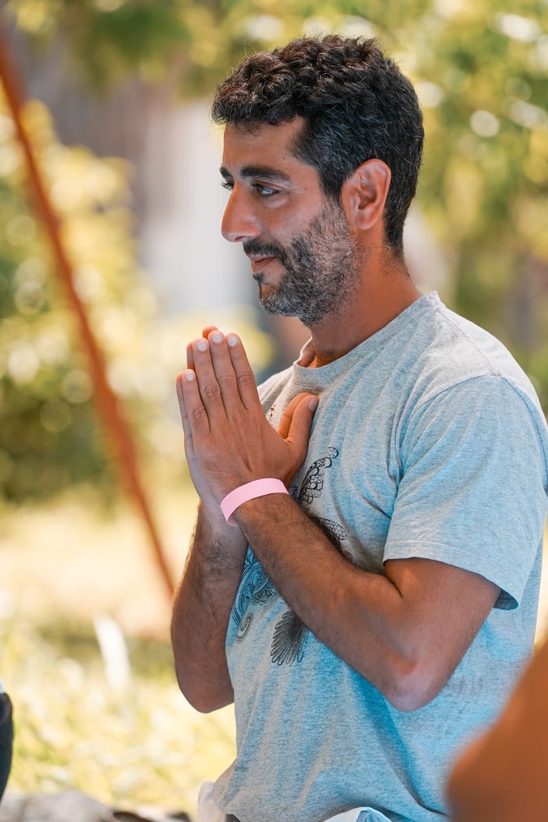 פסטיבל רשפון