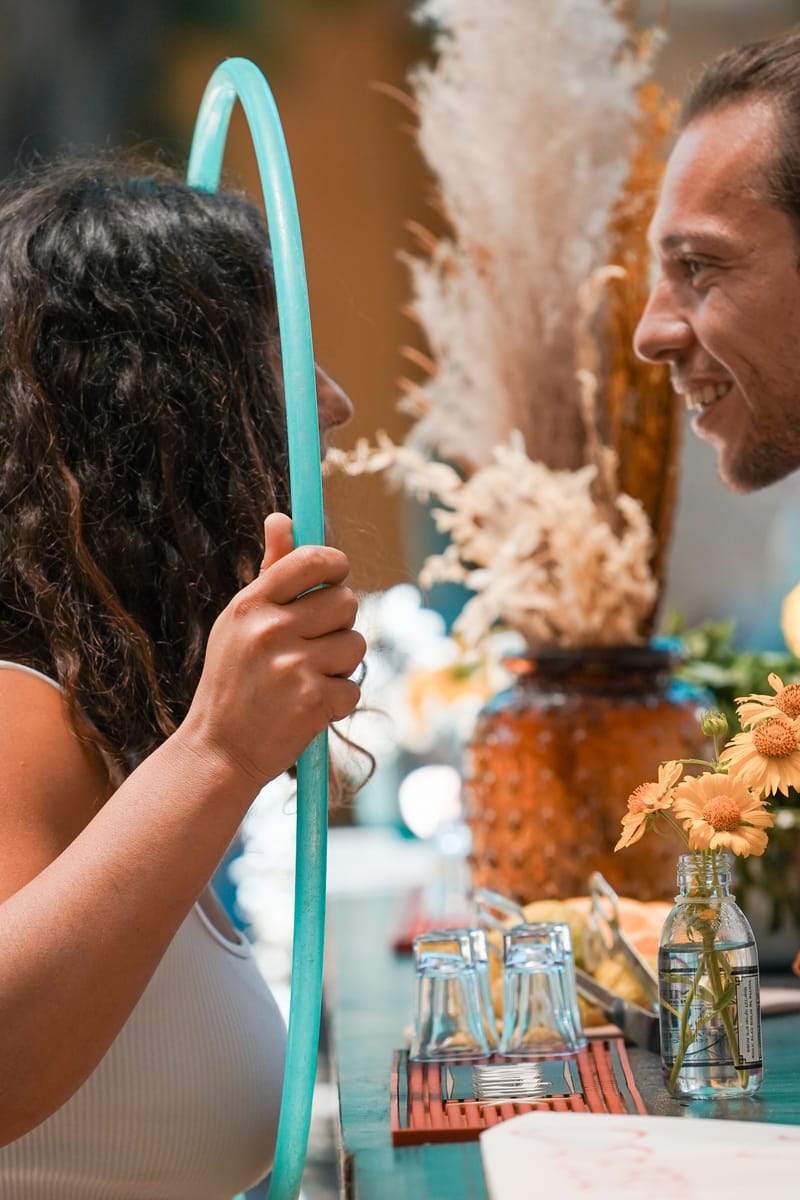 פסטיבל רשפון