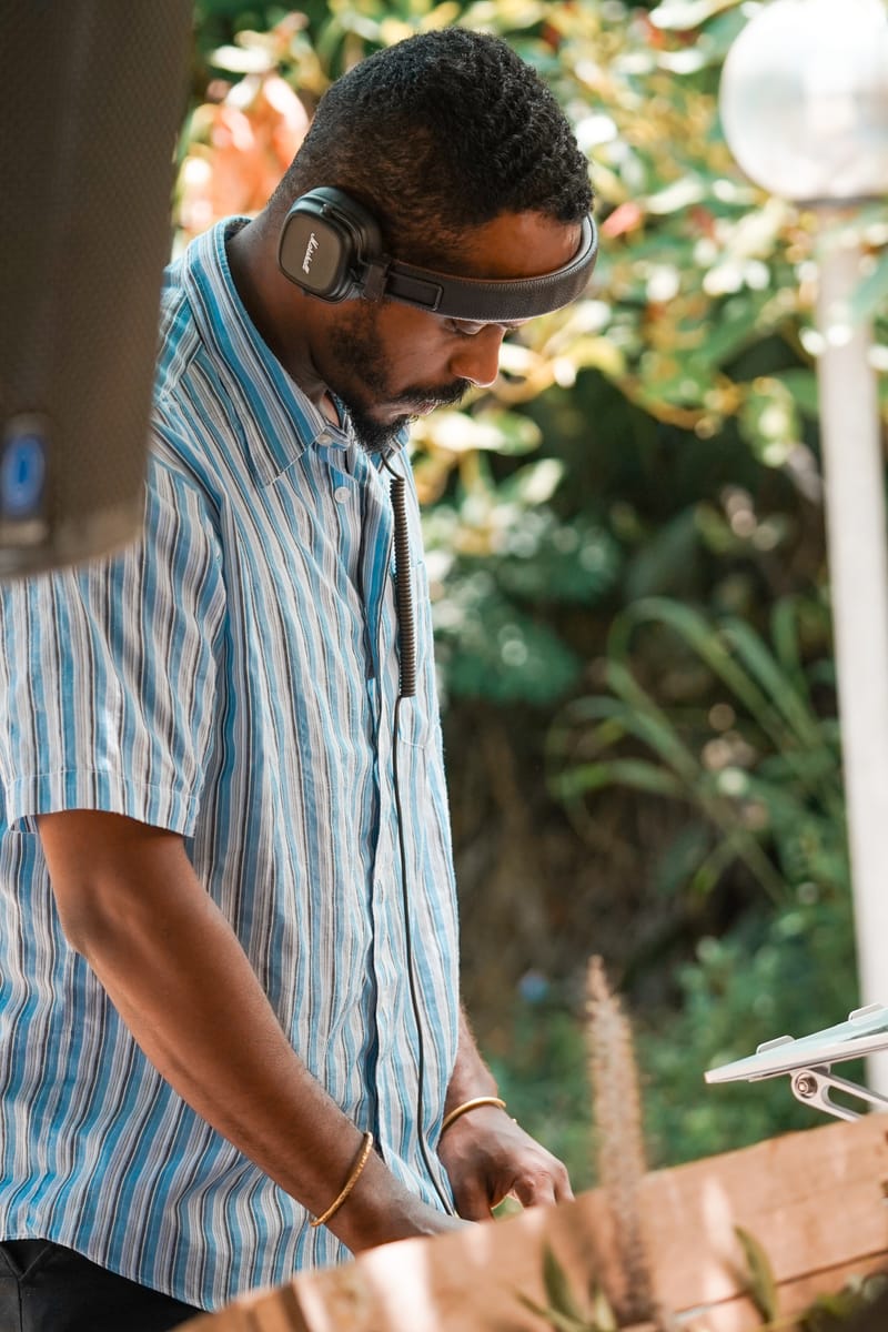 פסטיבל רשפון