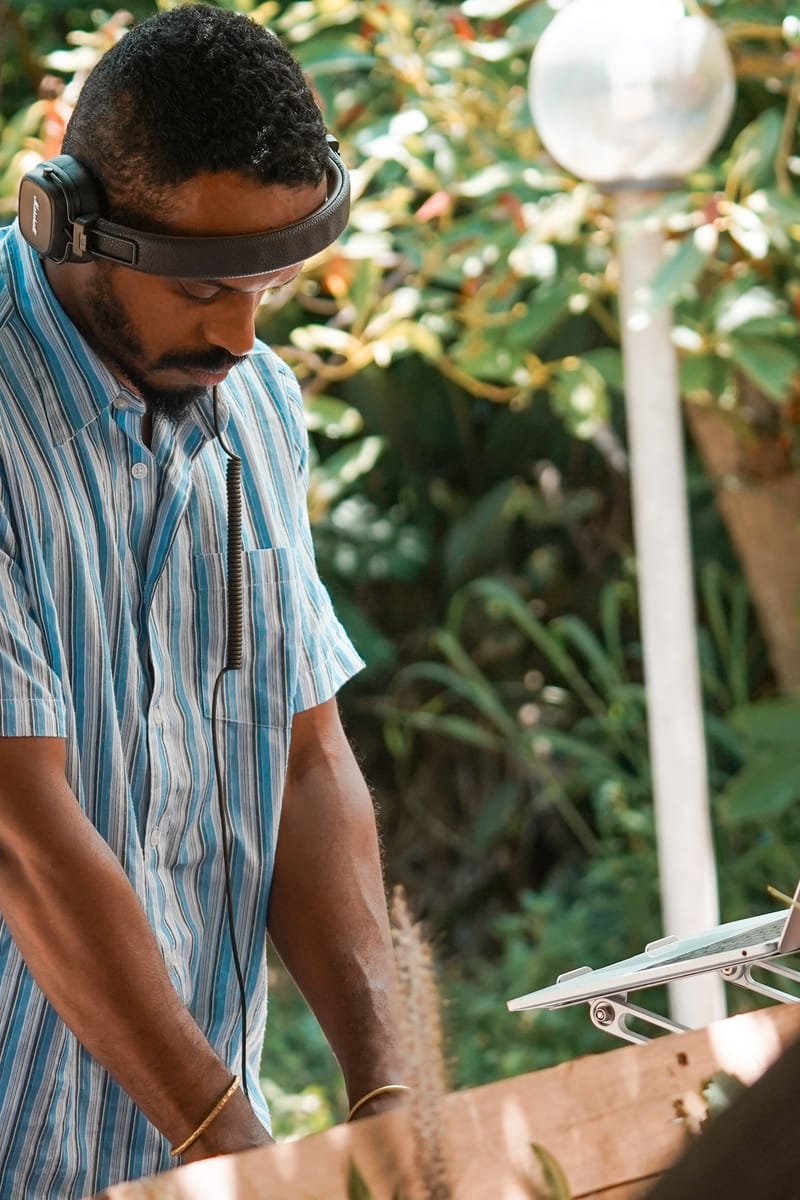 פסטיבל רשפון