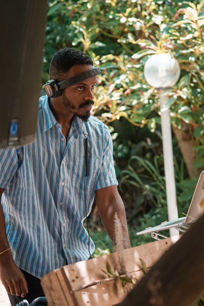 פסטיבל רשפון