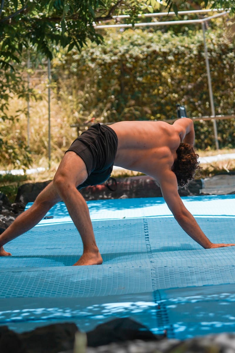 פסטיבל רשפון