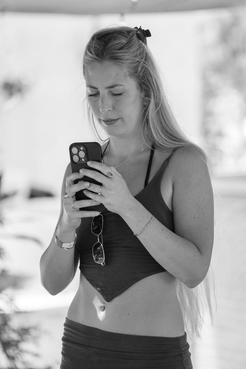 פסטיבל רשפון