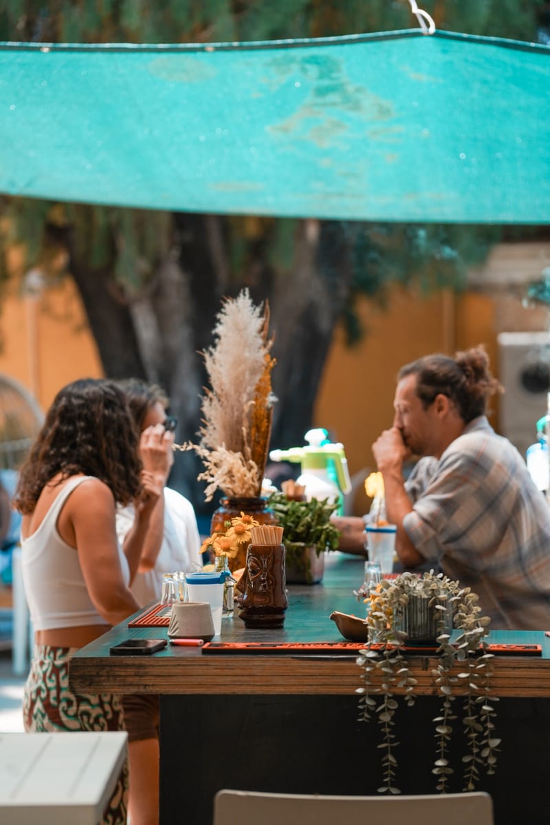 פסטיבל רשפון