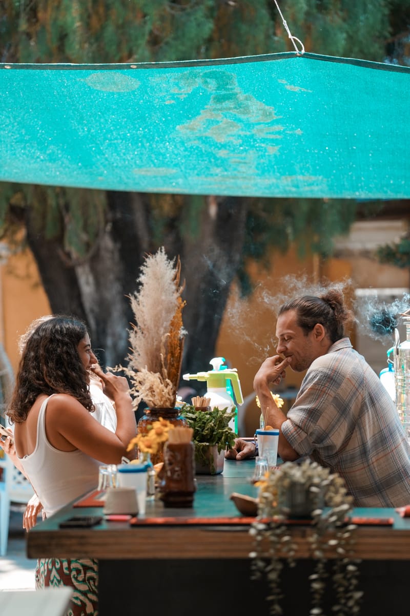 פסטיבל רשפון