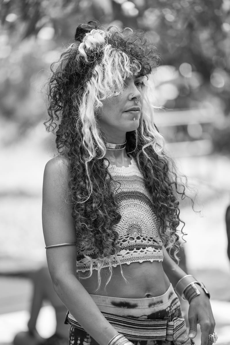 פסטיבל רשפון