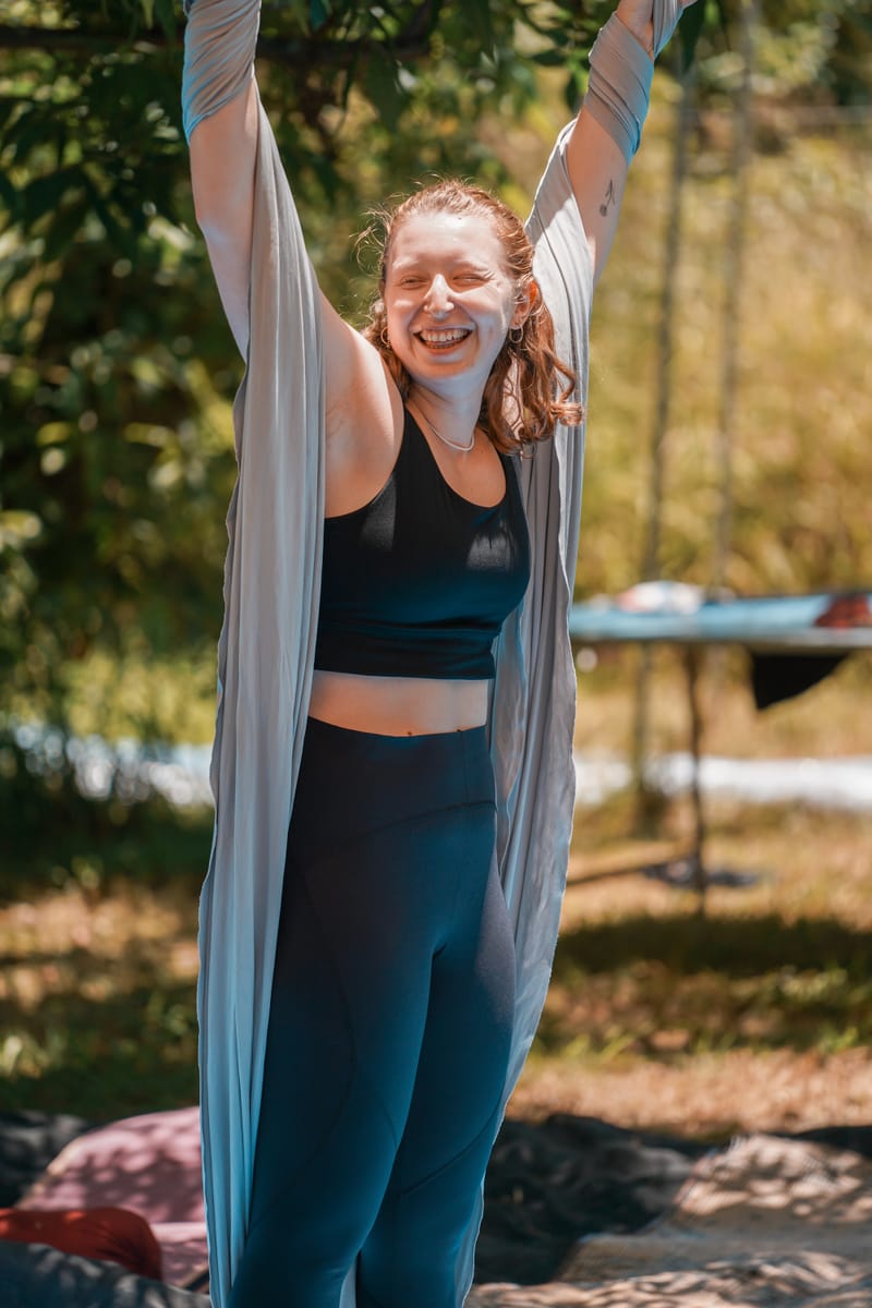 פסטיבל רשפון