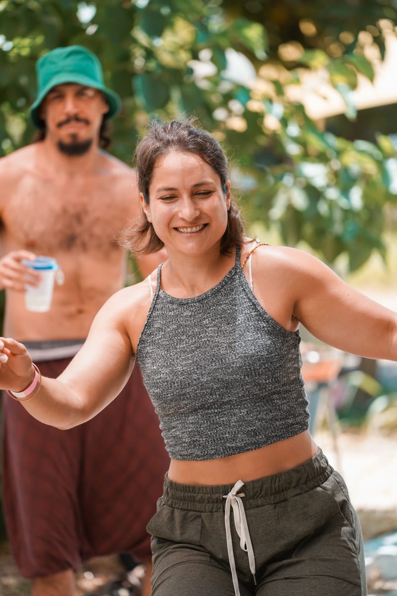 פסטיבל רשפון