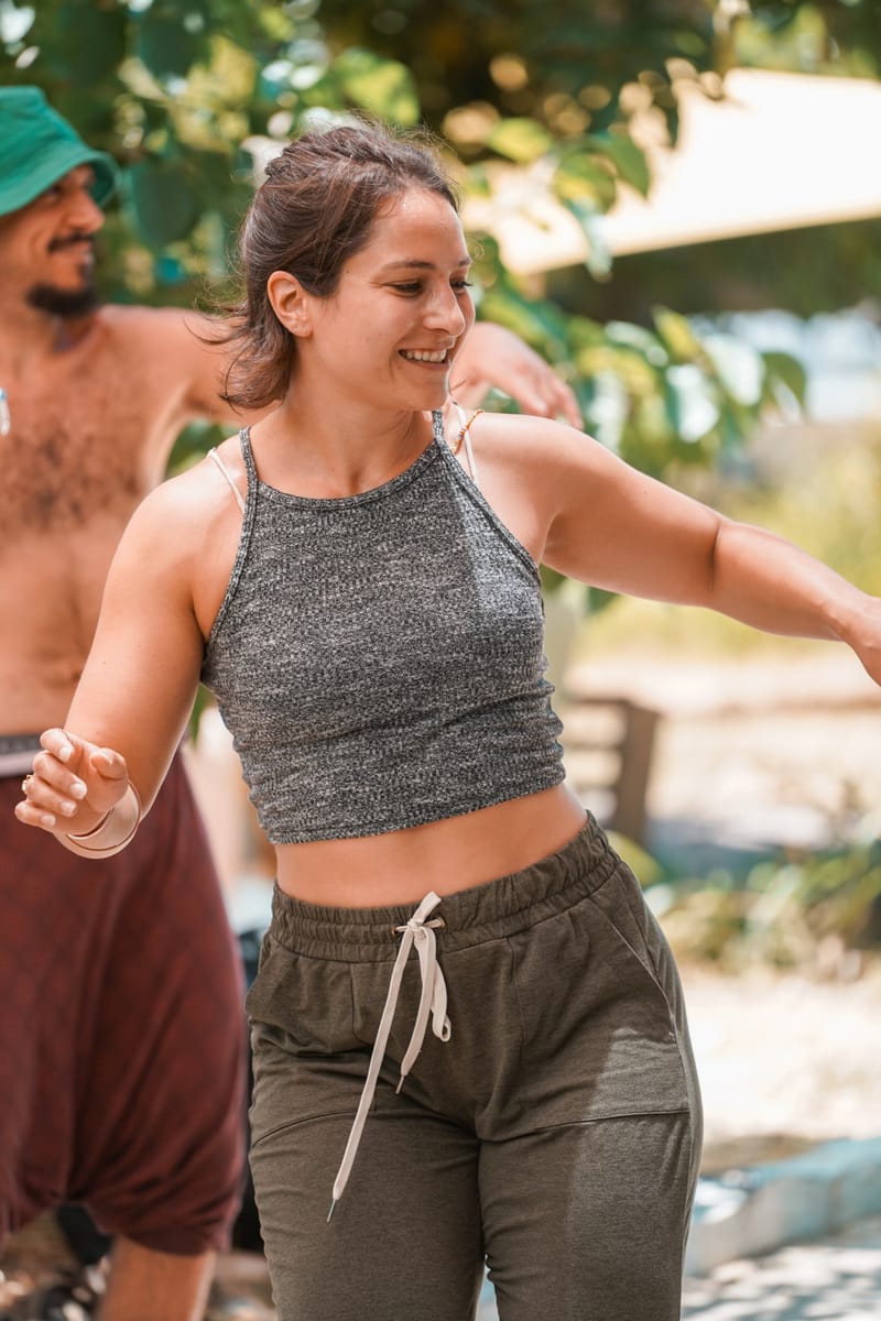 פסטיבל רשפון